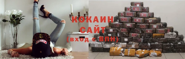 твердый Абинск