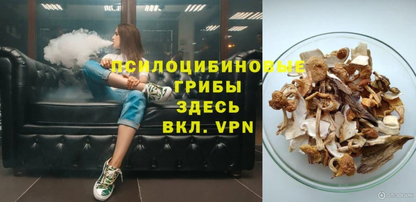 первитин Алзамай