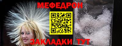 не бодяженный Гусев