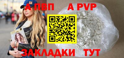 не бодяженный Гусев