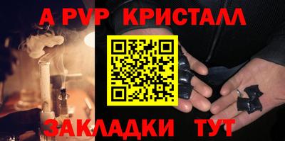 не бодяженный Гусев