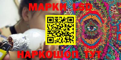гидропоника Гусиноозёрск