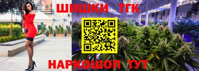 гидропоника Гусиноозёрск