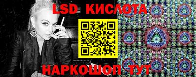 не бодяженный Гусев
