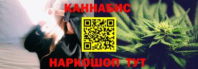 a pvp Гусь-Хрустальный