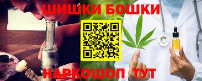 не бодяженный Гусев