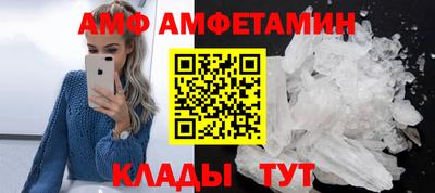 не бодяженный Гусев