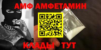 не бодяженный Гусев
