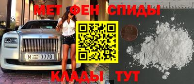 не бодяженный Гусев