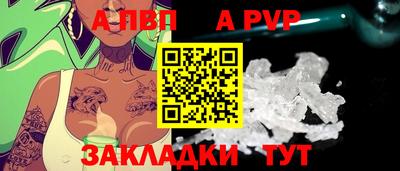 не бодяженный Гусев