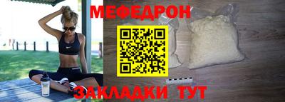 не бодяженный Гусев